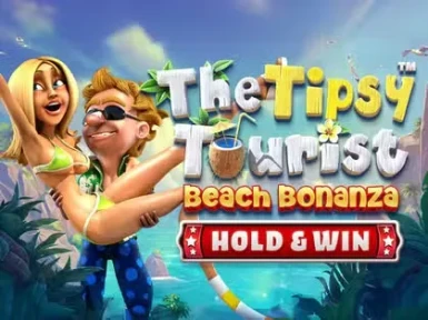 Aphrodite Casino screenshot