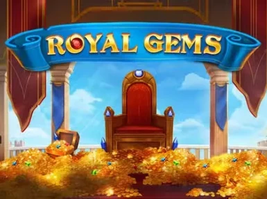 Aphrodite Casino screenshot