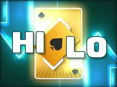 Aphrodite Casino screenshot