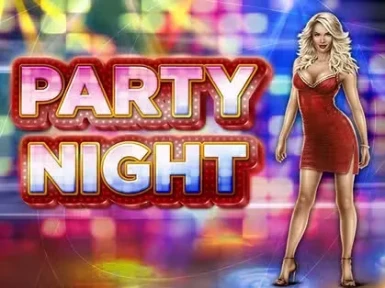 Aphrodite Casino screenshot